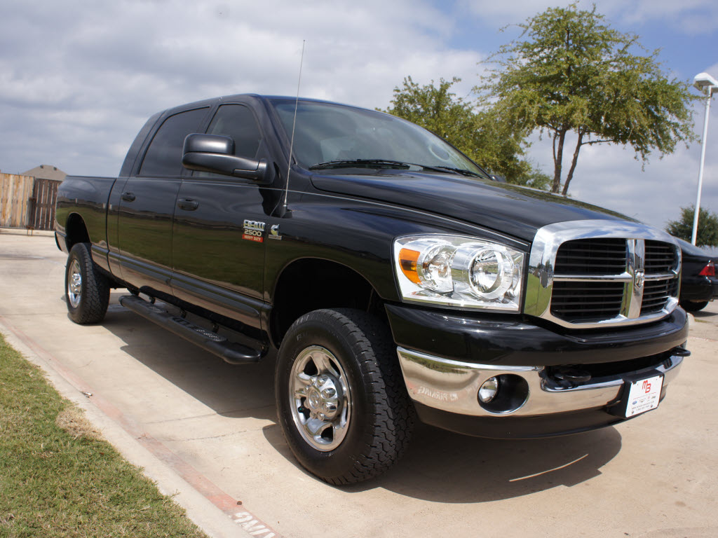 Chevy Pickup Wiring Diagram